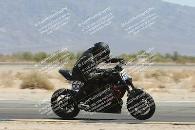 media/Apr-26-2025-BRL Bagger Racing League (Sat) [[9e270f465f]]/6-Liquid and Air Cooled Twins Race/